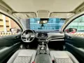 2023 Nissan Terra VL Sport 4x2 2.5 13K Mileage‼️🔥 𝟎𝟗𝟏𝟐𝟏𝟎𝟔𝟏𝟒𝟔𝟐 𝐌𝐀𝐁𝐘 𝐋𝐀𝐓𝐈𝐃𝐎 📲📩-9