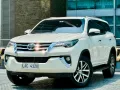 2017 Toyota Fortuner 2.4 V 4X2 58k Mileage‼️🔥 𝟎𝟗𝟏𝟐𝟏𝟎𝟔𝟏𝟒𝟔𝟐 𝐌𝐀𝐁𝐘 𝐋𝐀𝐓𝐈𝐃𝐎 📲📩🙋🏻-3