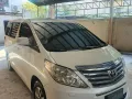 2013 Toyota Alphard Automatic 3.5 568t Negotiable Batangas Area-13