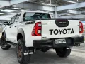 HOT!!! 2023 Toyota Hilux Conquest V 4x2 for sale at affordable price! -3