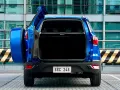 2015 Ford Ecosport 1.5 Titanium Gas AT‼️🔥 𝟎𝟗𝟏𝟐𝟏𝟎𝟔𝟏𝟒𝟔𝟐 𝐌𝐀𝐁𝐘 𝐋𝐀𝐓𝐈𝐃𝐎 📲📩🙋🏻-3