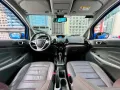 2015 Ford Ecosport 1.5 Titanium Gas AT‼️🔥 𝟎𝟗𝟏𝟐𝟏𝟎𝟔𝟏𝟒𝟔𝟐 𝐌𝐀𝐁𝐘 𝐋𝐀𝐓𝐈𝐃𝐎 📲📩🙋🏻-7