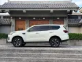 HOT!!! 2024 Nissan Terra VE for sale at affordable price! -6