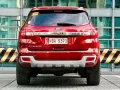 2018 Ford Everest Titanium Plus 4x2 2.2 DSL AT‼️🔥 𝟎𝟗𝟏𝟐𝟏𝟎𝟔𝟏𝟒𝟔𝟐 𝐌𝐀𝐁𝐘 𝐋𝐀𝐓𝐈𝐃𝐎 📲📩-9