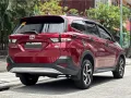 HOT!!! 2022 Toyota Rush G for sale at affordable price! -3
