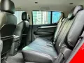 2020 Chevrolet Trailblazer LT 4x2 2.8‼️🔥 𝟎𝟗𝟏𝟐𝟏𝟎𝟔𝟏𝟒𝟔𝟐 𝐌𝐀𝐁𝐘 𝐋𝐀𝐓𝐈𝐃𝐎 📲📩🙋🏻-8