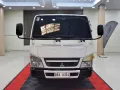 2019 Mitsubishi Canter FE71 C/C 3FB Body 3.0 Manual 748t Negotiable Batangas Area-1