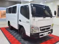 2019 Mitsubishi Canter FE71 C/C 3FB Body 3.0 Manual 748t Negotiable Batangas Area-5
