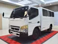 2019 Mitsubishi Canter FE71 C/C 3FB Body 3.0 Manual 748t Negotiable Batangas Area-6