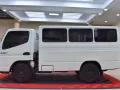 2019 Mitsubishi Canter FE71 C/C 3FB Body 3.0 Manual 748t Negotiable Batangas Area-0