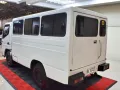 2019 Mitsubishi Canter FE71 C/C 3FB Body 3.0 Manual 748t Negotiable Batangas Area-7