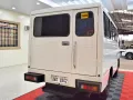 2019 Mitsubishi Canter FE71 C/C 3FB Body 3.0 Manual 748t Negotiable Batangas Area-8
