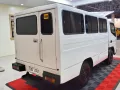 2019 Mitsubishi Canter FE71 C/C 3FB Body 3.0 Manual 748t Negotiable Batangas Area-12
