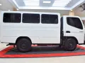 2019 Mitsubishi Canter FE71 C/C 3FB Body 3.0 Manual 748t Negotiable Batangas Area-2