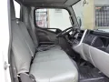 2019 Mitsubishi Canter FE71 C/C 3FB Body 3.0 Manual 748t Negotiable Batangas Area-13