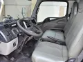 2019 Mitsubishi Canter FE71 C/C 3FB Body 3.0 Manual 748t Negotiable Batangas Area-14