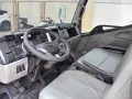 2019 Mitsubishi Canter FE71 C/C 3FB Body 3.0 Manual 748t Negotiable Batangas Area-15