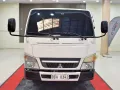 2019 Mitsubishi Canter FE71 C/C 3FB Body 3.0 Manual 748t Negotiable Batangas Area-4
