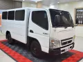 2019 Mitsubishi Canter FE71 C/C 3FB Body 3.0 Manual 748t Negotiable Batangas Area-10