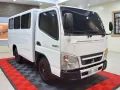 2019 Mitsubishi Canter FE71 C/C 3FB Body 3.0 Manual 748t Negotiable Batangas Area-9