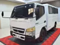 2019 Mitsubishi Canter FE71 C/C 3FB Body 3.0 Manual 748t Negotiable Batangas Area-11