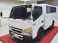 2019 Mitsubishi Canter FE71 C/C 3FB Body 3.0 Manual 748t Negotiable Batangas Area-3