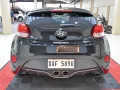 2017 Acq. Hyundai Veloster 1.6T-GDi Premium 638t Negotiable Batangas Area-4