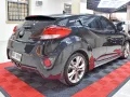 2017 Acq. Hyundai Veloster 1.6T-GDi Premium 638t Negotiable Batangas Area-10