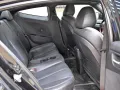 2017 Acq. Hyundai Veloster 1.6T-GDi Premium 638t Negotiable Batangas Area-17