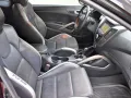 2017 Acq. Hyundai Veloster 1.6T-GDi Premium 638t Negotiable Batangas Area-12