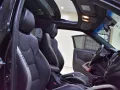 2017 Acq. Hyundai Veloster 1.6T-GDi Premium 638t Negotiable Batangas Area-20