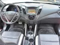 2017 Acq. Hyundai Veloster 1.6T-GDi Premium 638t Negotiable Batangas Area-13