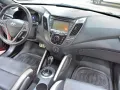2017 Acq. Hyundai Veloster 1.6T-GDi Premium 638t Negotiable Batangas Area-15