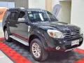 2014 Ford Everest 2.5 Diesel AT 448t Negotiable Batangas Area-3