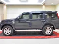 2014 Ford Everest 2.5 Diesel AT 448t Negotiable Batangas Area-0