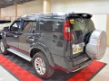 2014 Ford Everest 2.5 Diesel AT 448t Negotiable Batangas Area-6