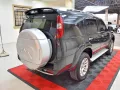 2014 Ford Everest 2.5 Diesel AT 448t Negotiable Batangas Area-8