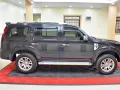 2014 Ford Everest 2.5 Diesel AT 448t Negotiable Batangas Area-2