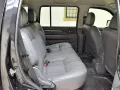 2014 Ford Everest 2.5 Diesel AT 448t Negotiable Batangas Area-17