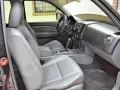 2014 Ford Everest 2.5 Diesel AT 448t Negotiable Batangas Area-18