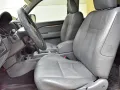 2014 Ford Everest 2.5 Diesel AT 448t Negotiable Batangas Area-14