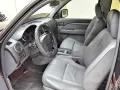 2014 Ford Everest 2.5 Diesel AT 448t Negotiable Batangas Area-13