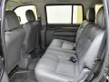 2014 Ford Everest 2.5 Diesel AT 448t Negotiable Batangas Area-19