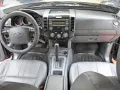 2014 Ford Everest 2.5 Diesel AT 448t Negotiable Batangas Area-12