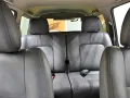 2014 Ford Everest 2.5 Diesel AT 448t Negotiable Batangas Area-20