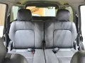 2014 Ford Everest 2.5 Diesel AT 448t Negotiable Batangas Area-21