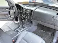 2014 Ford Everest 2.5 Diesel AT 448t Negotiable Batangas Area-15