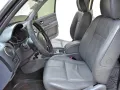 2014 Ford Everest 2.5 Diesel AT 448t Negotiable Batangas Area-16
