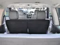 2014 Ford Everest 2.5 Diesel AT 448t Negotiable Batangas Area-9