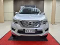 2019 Nissan Terra VE 4x2 Automatic 878t Negotiable Batangas Area-1